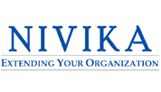 Nivika Consulting and Analyst Services